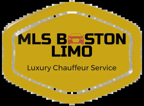 MLS Boston Limo Profile Picture