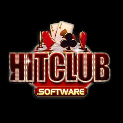 Hitclub Casino Profile Picture