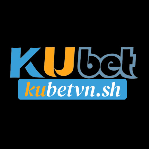 Kubet Profile Picture