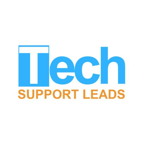 techsupportleads Profile Picture