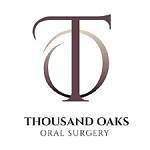 Thousand Oaks Oral Surgery profile picture