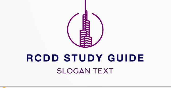 RCDDStudyGuide Profile Picture