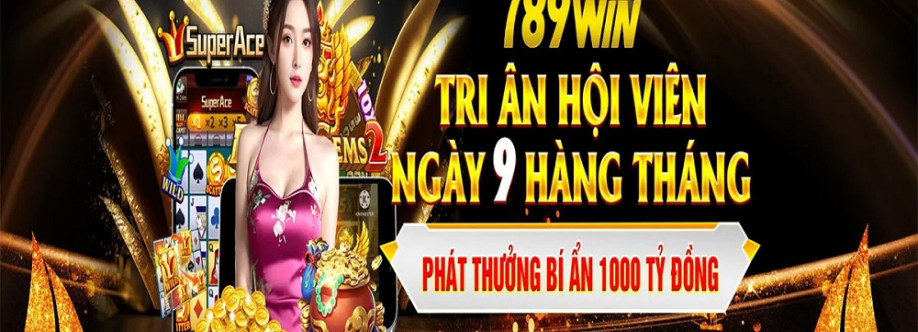 789Win1 Casino Cover Image