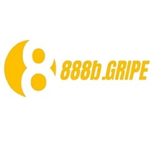 888b gripe Profile Picture