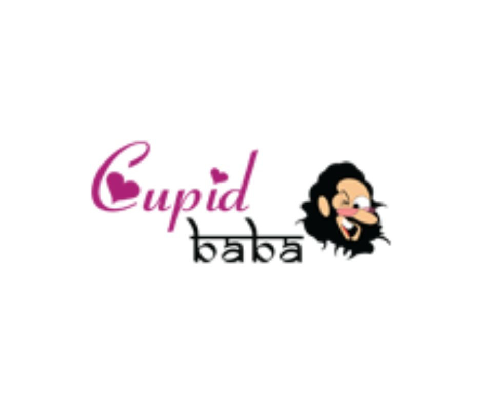 Cupidbaba Toys Profile Picture