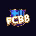 fcb8 myy profile picture