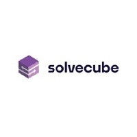 SolveCube Profile Picture