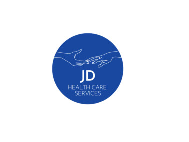 JD health care services Profile Picture