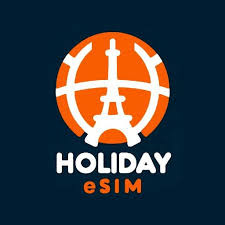 holidayesim Profile Picture