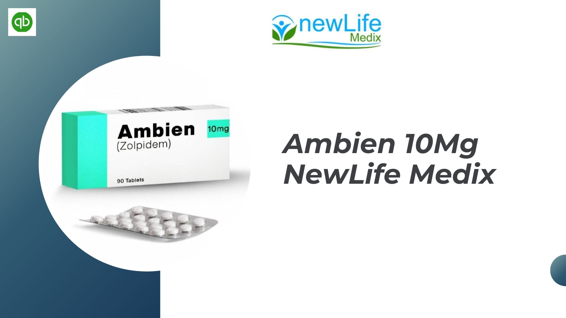 Ambien 10_mg_SideEffects (@ambien-4) | Nbyula