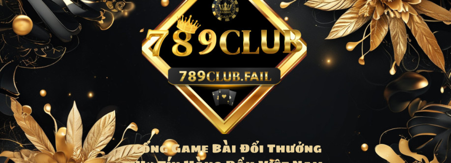 789club Casino Cover Image