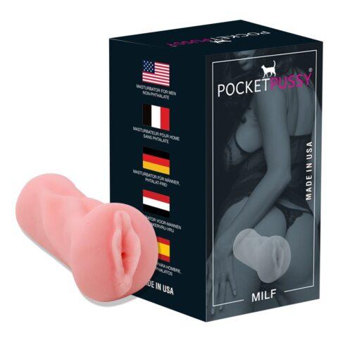 Buy Sex Toys for Men Online in india - The Passionate Toys