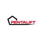 Pentalift Equipment Corporation profile picture