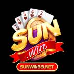 SUNWIN Casino profile picture