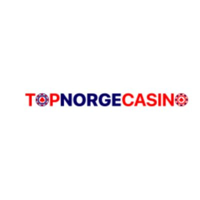 Top Norge Casino Profile Picture