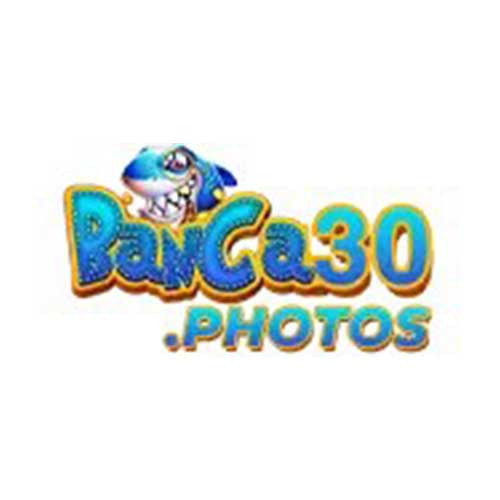 banca30 photos Profile Picture