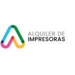 alquiler de impresoras alquiler  profile picture