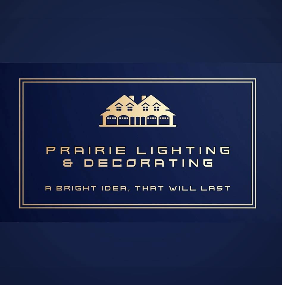 prairielighting Profile Picture