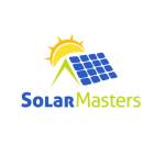 Solar Masters Profile Picture