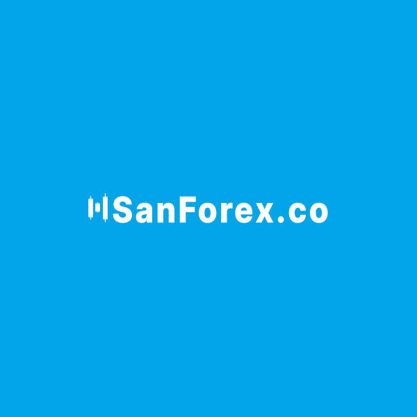 Sàn Forex Uy Tín Profile Picture