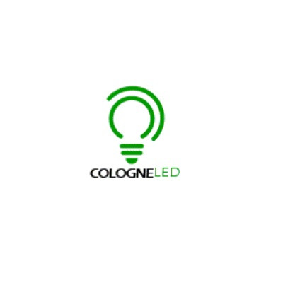 Cologne Energy Cologne LED Profile Picture