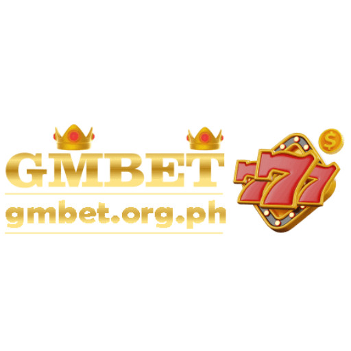 GMBET Casino Profile Picture