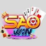 Cổng Game Saowin profile picture