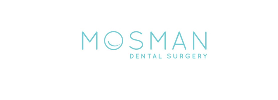 Mosman Dental Surgery Cover Image