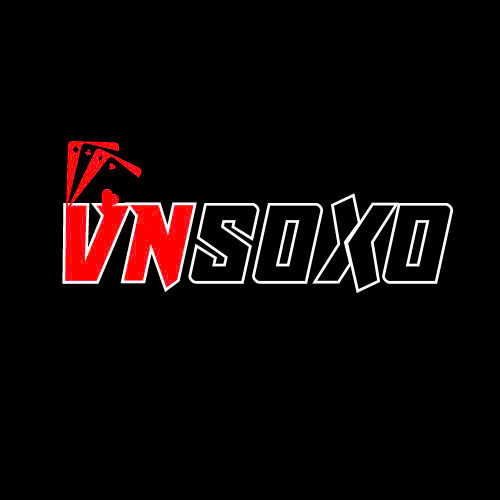 VNSOXO info Profile Picture