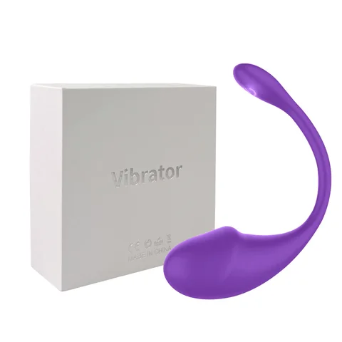 Buy Sex Toys For Couples online in india - The Passionate Toys