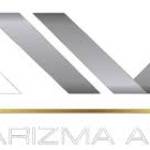 Karizma AV Ltd profile picture