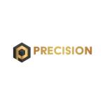 Precision Home Design and Remodeling profile picture