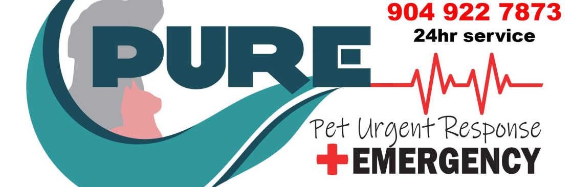 Pet Urgent Response and Emergency Cover Image