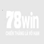 78WIN Profile Picture