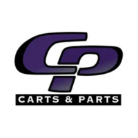 Carts and Parts LLC Profile Picture