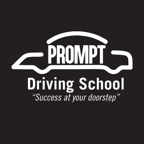 Prompt Driving School Profile Picture