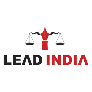 corporate lawyer near me Archives - Lead India