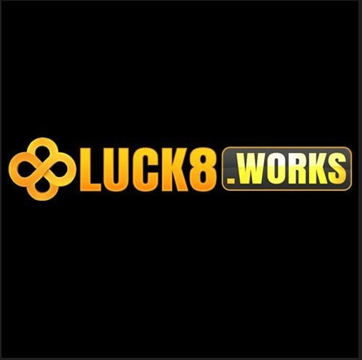 Lucky8 Casino Profile Picture