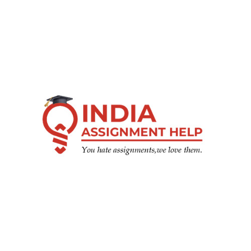 India Assignment Help Profile Picture