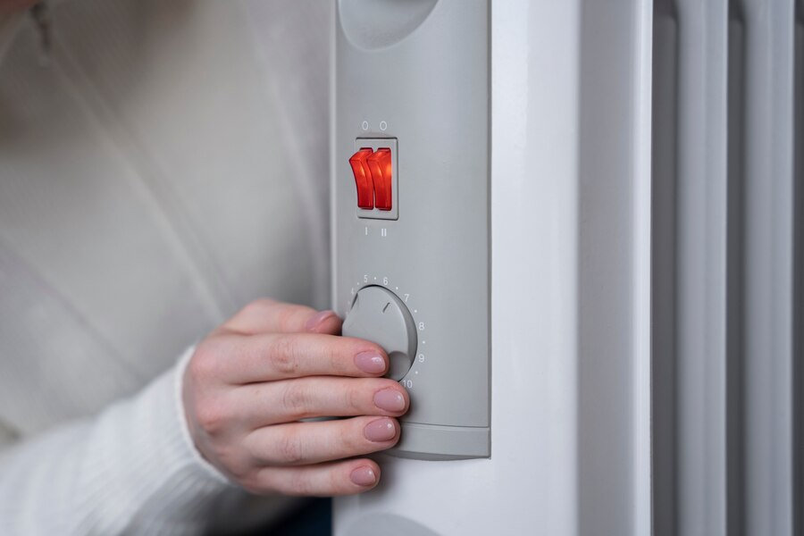 Understanding Fire Resistant Doors: Crucial to Safety and Compliance