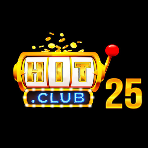 Hitclub Profile Picture