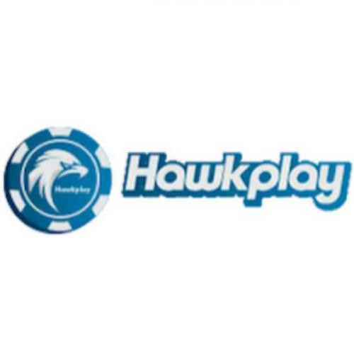 Hawkplay Official Profile Picture