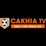 CAKHIATV Xem Trực profile picture