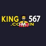 King567 Login profile picture