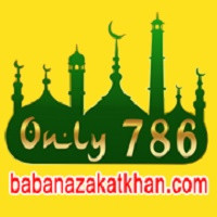 Nazakat Khan Profile Picture