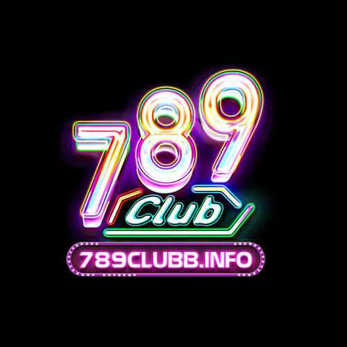 789club Trang Chủ Tải Game 789 Club Mới  Profile Picture