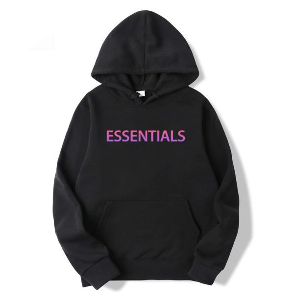 yeezygap hoodie Profile Picture