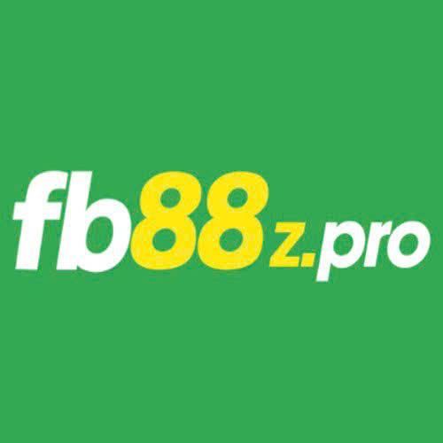 fb88 zpro Profile Picture