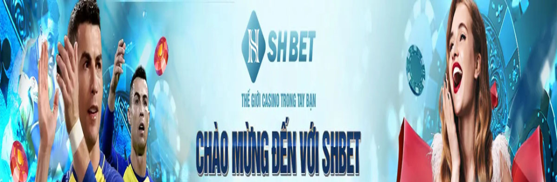 shbet casino Cover Image