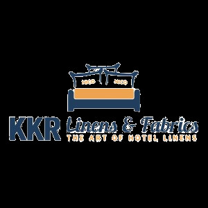 Kkr Linens Profile Picture